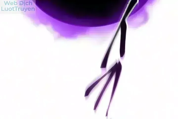 Thiên Ma Muốn Sống Một Cuộc Đời Bình Lặng Chap 93 - Next Chap 94