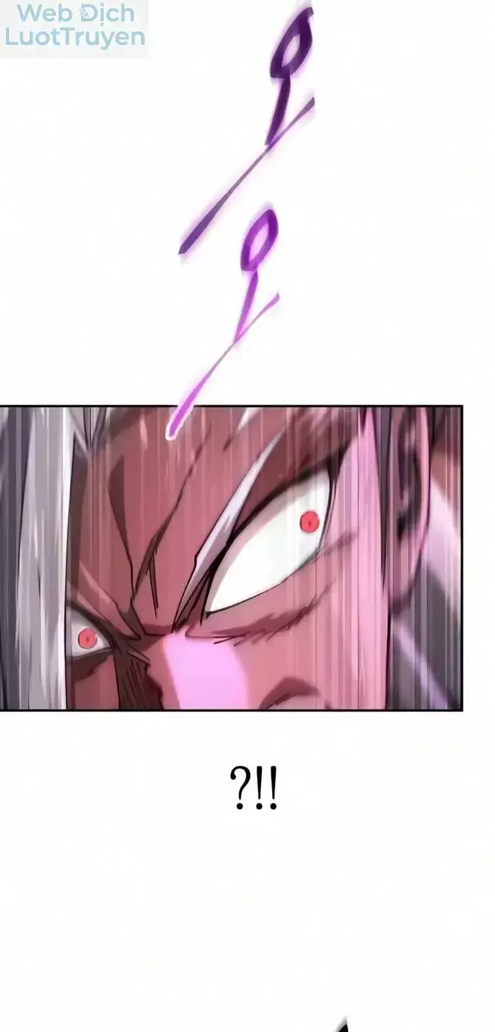 Thiên Ma Muốn Sống Một Cuộc Đời Bình Lặng Chap 93 - Next Chap 94