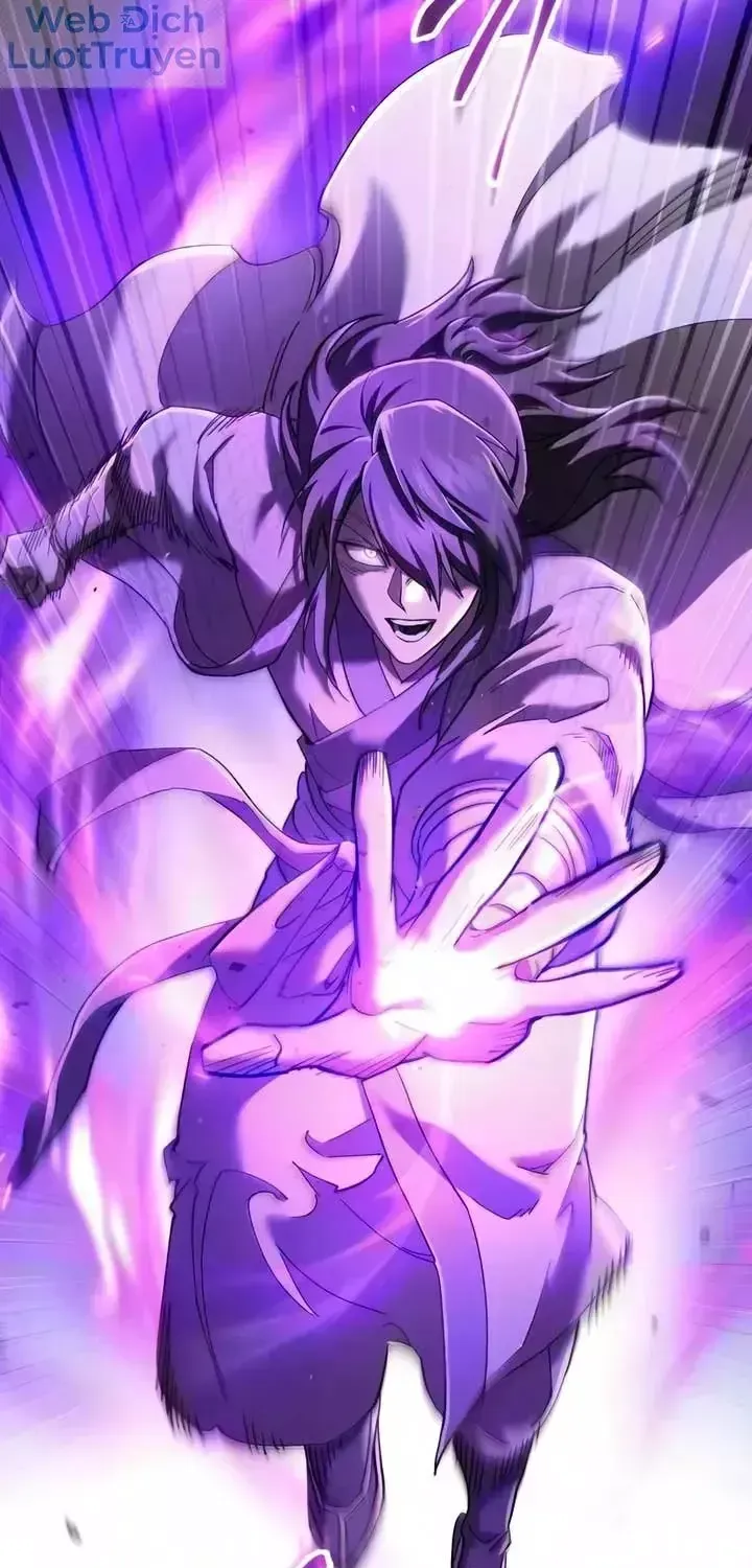 Thiên Ma Muốn Sống Một Cuộc Đời Bình Lặng Chap 93 - Next Chap 94