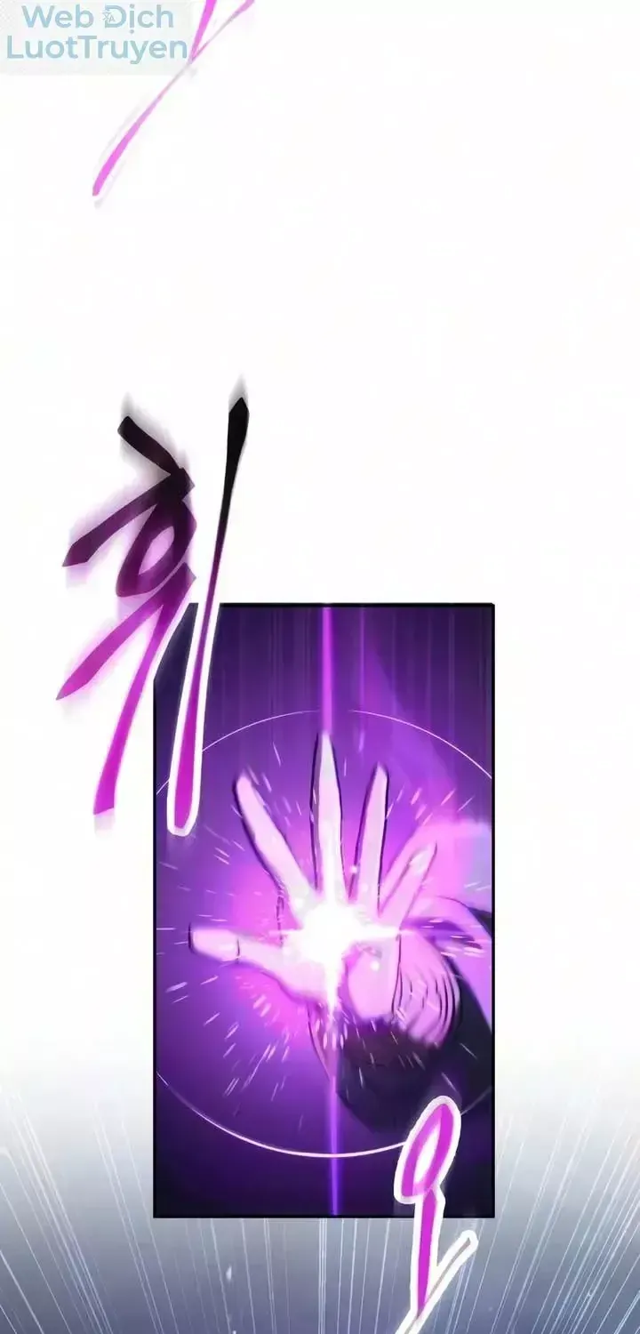 Thiên Ma Muốn Sống Một Cuộc Đời Bình Lặng Chap 93 - Next Chap 94