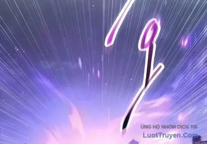 Thiên Ma Muốn Sống Một Cuộc Đời Bình Lặng Chap 93 - Next Chap 94