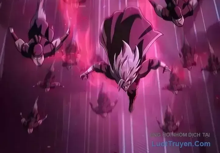 Thiên Ma Muốn Sống Một Cuộc Đời Bình Lặng Chap 93 - Next Chap 94
