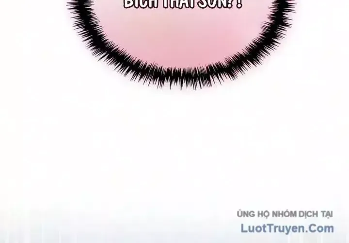Thiên Ma Muốn Sống Một Cuộc Đời Bình Lặng Chap 93 - Next Chap 94