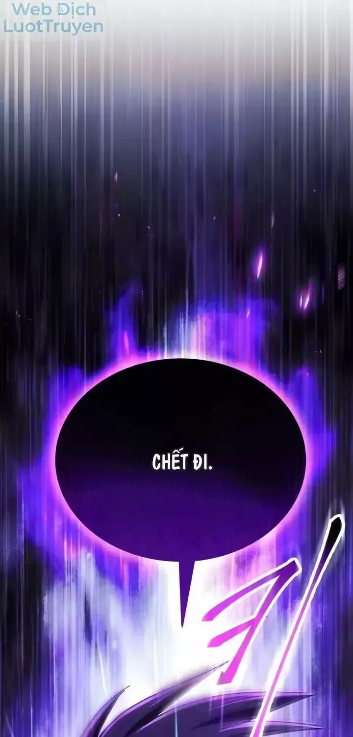 Thiên Ma Muốn Sống Một Cuộc Đời Bình Lặng Chap 93 - Next Chap 94