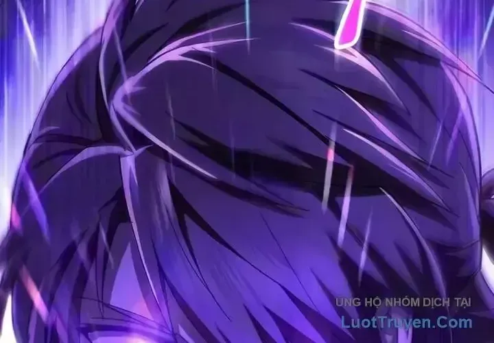 Thiên Ma Muốn Sống Một Cuộc Đời Bình Lặng Chap 93 - Next Chap 94