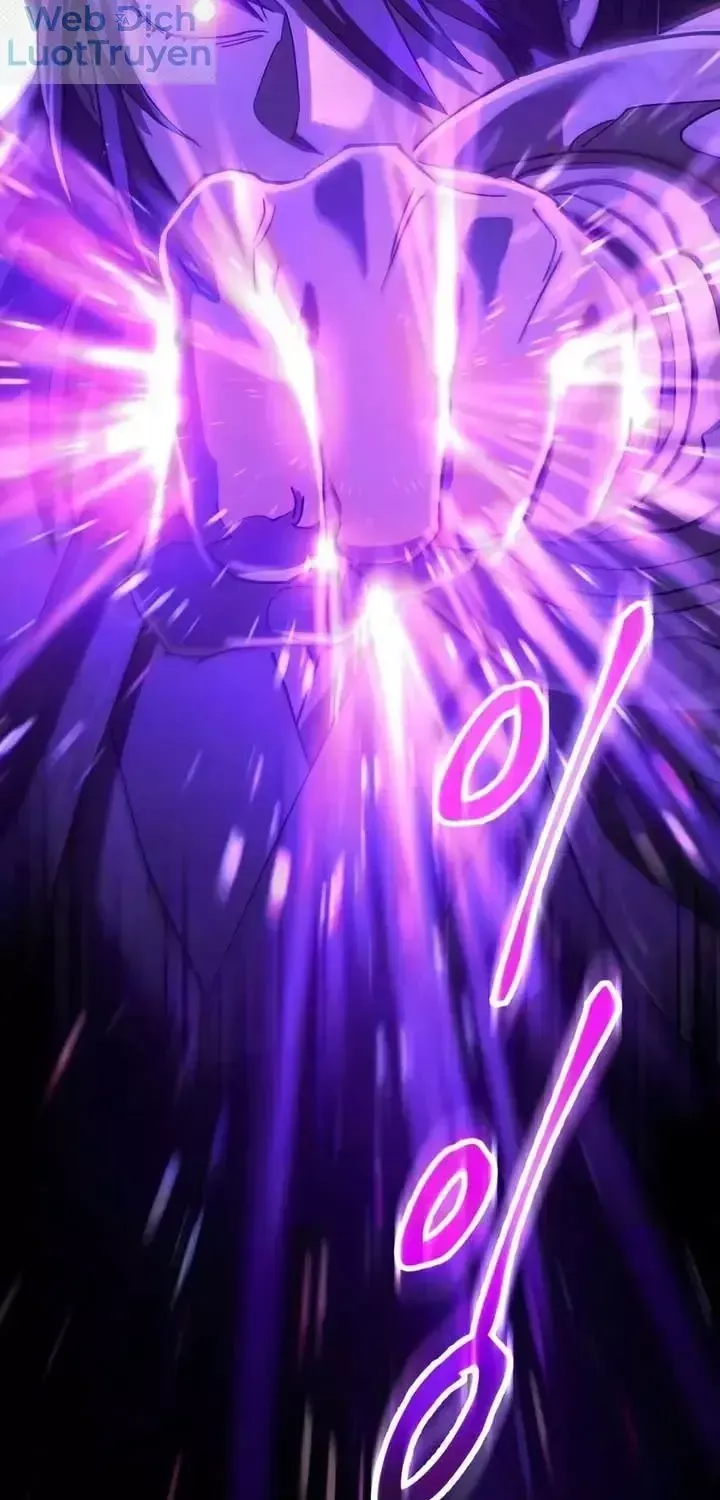Thiên Ma Muốn Sống Một Cuộc Đời Bình Lặng Chap 93 - Next Chap 94