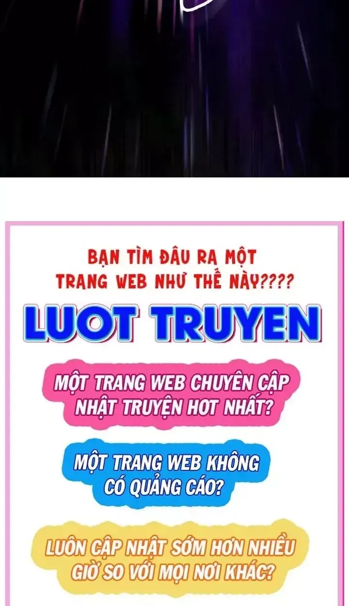 Thiên Ma Muốn Sống Một Cuộc Đời Bình Lặng Chap 93 - Next Chap 94