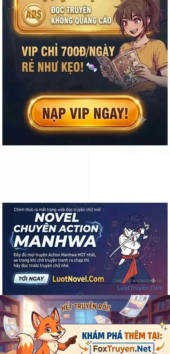 Thiên Ma Muốn Sống Một Cuộc Đời Bình Lặng Chap 93 - Next Chap 94
