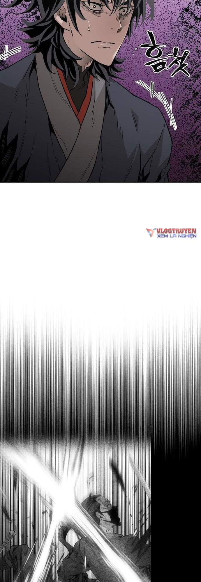 Thiên Ma Phi Thăng Truyện Chap 1 - Next Chap 2