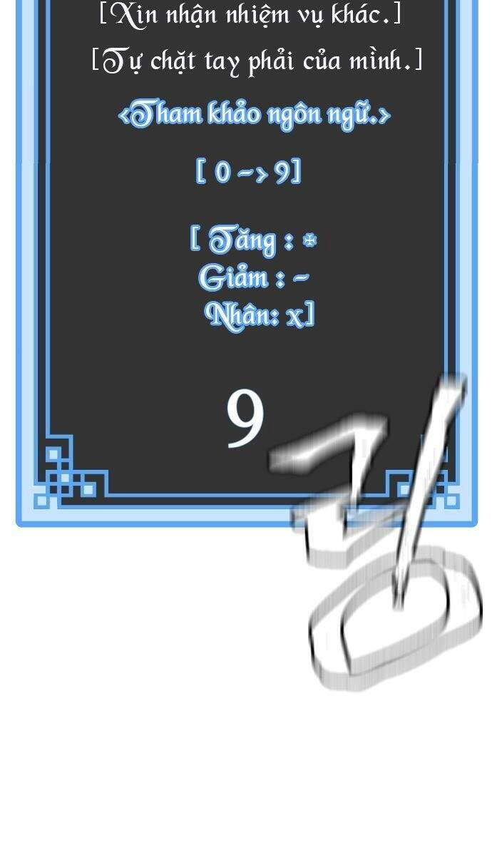 Thiên Ma Phi Thăng Truyện Chap 1 - Next Chap 2