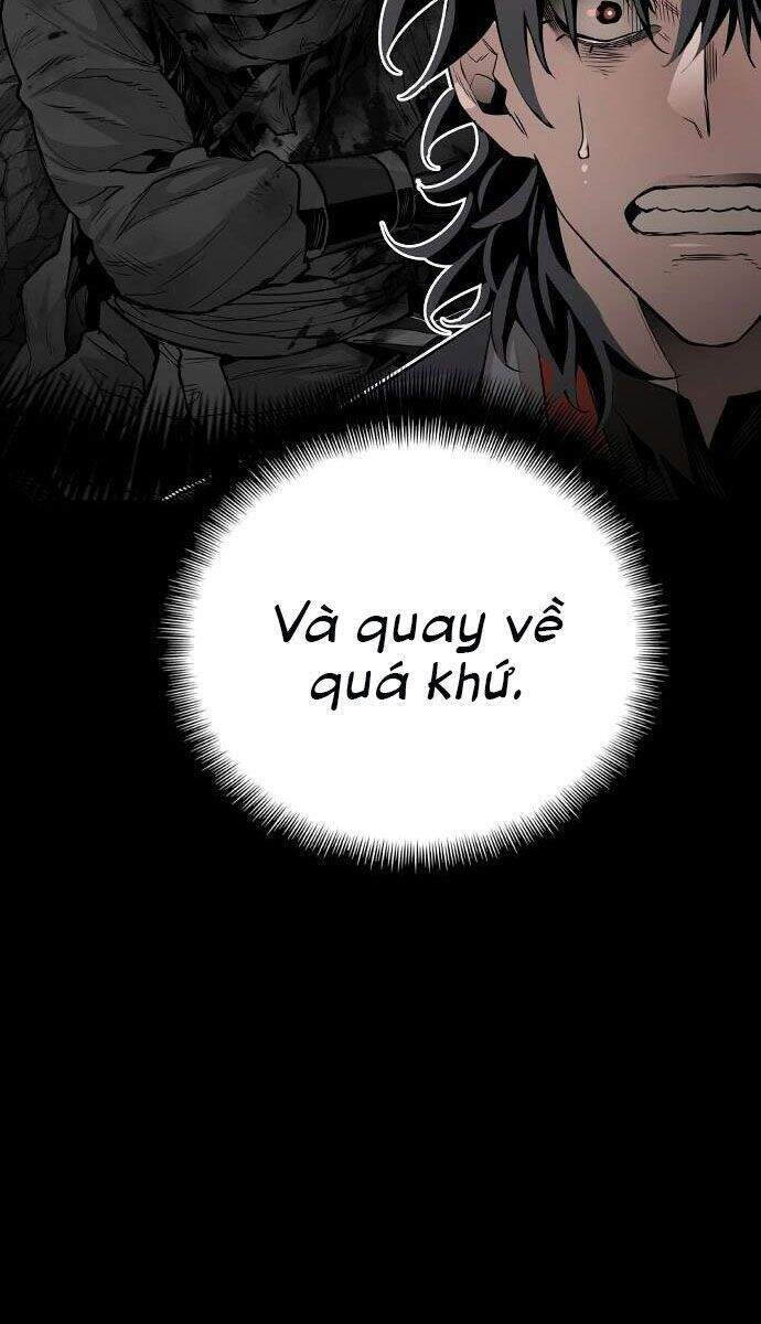 Thiên Ma Phi Thăng Truyện Chap 1 - Next Chap 2