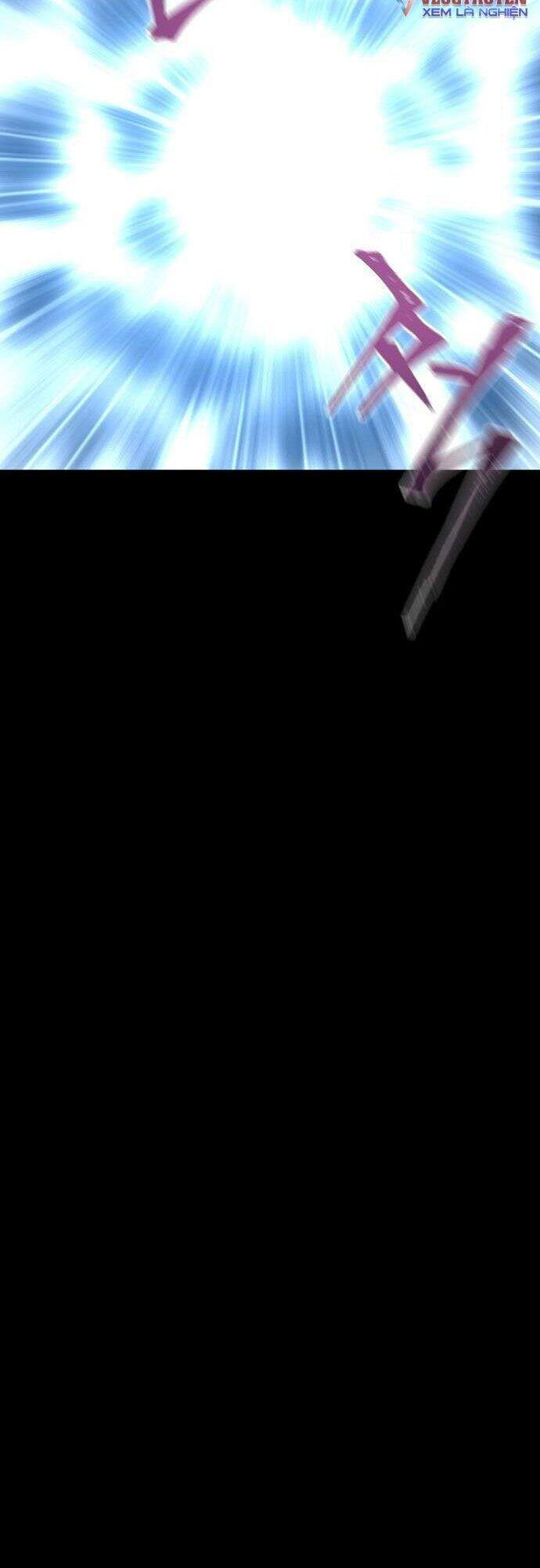 Thiên Ma Phi Thăng Truyện Chap 1 - Next Chap 2