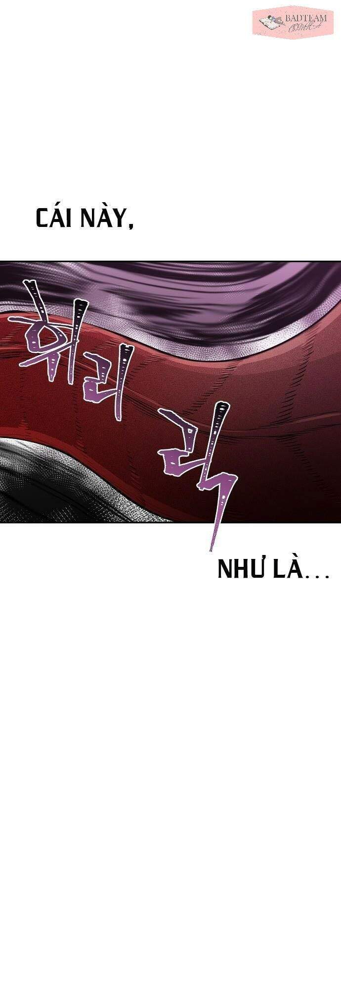 Thiên Ma Phi Thăng Truyện Chap 1 - Next Chap 2