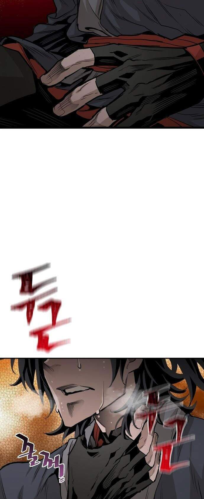 Thiên Ma Phi Thăng Truyện Chap 1 - Next Chap 2