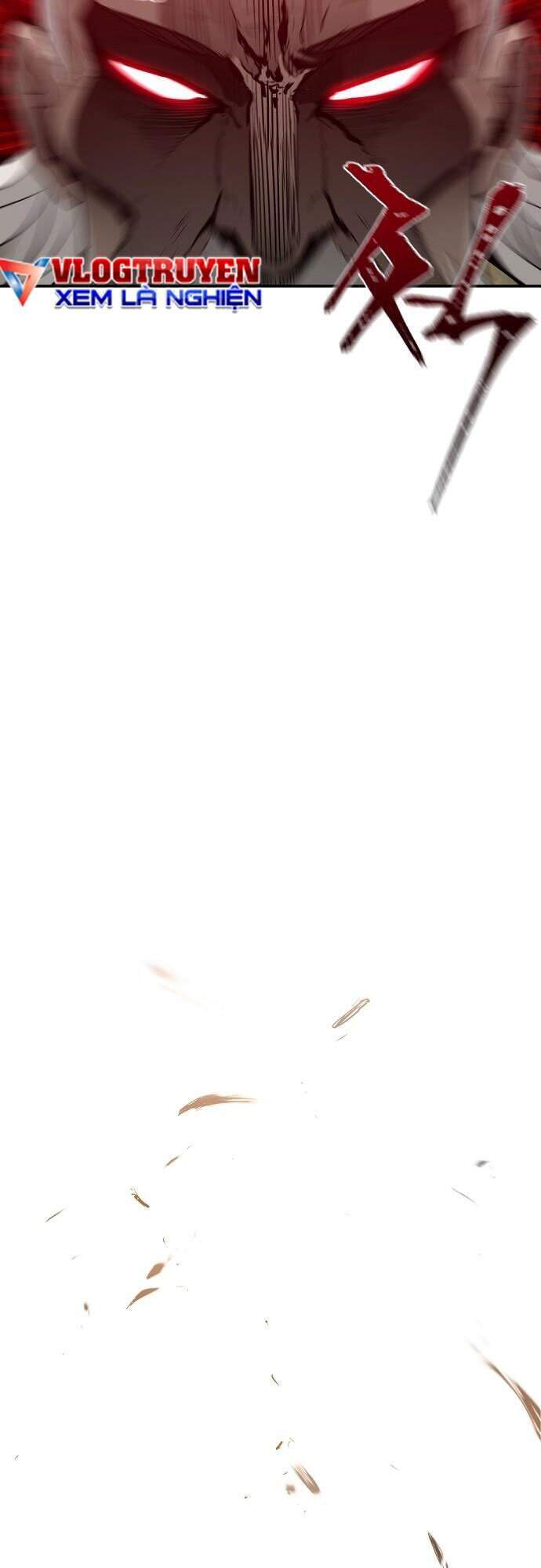 Thiên Ma Phi Thăng Truyện Chap 1 - Next Chap 2