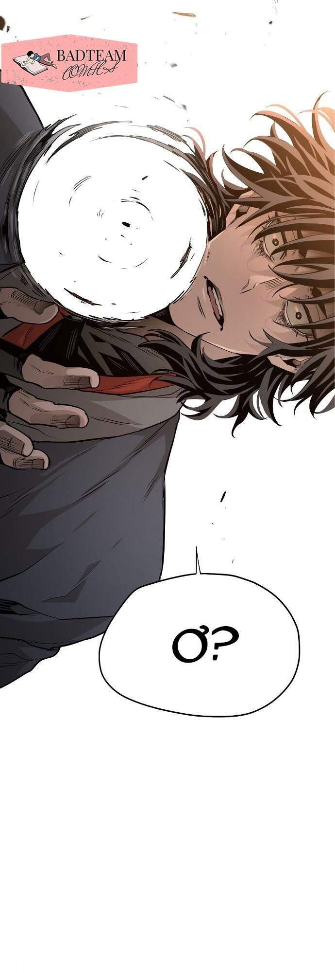 Thiên Ma Phi Thăng Truyện Chap 1 - Next Chap 2