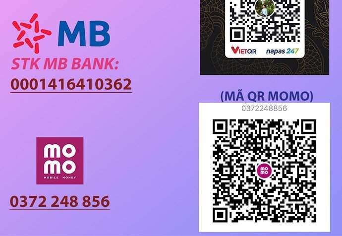 Thiên Ma Phi Thăng Truyện Chap 1 - Next Chap 2