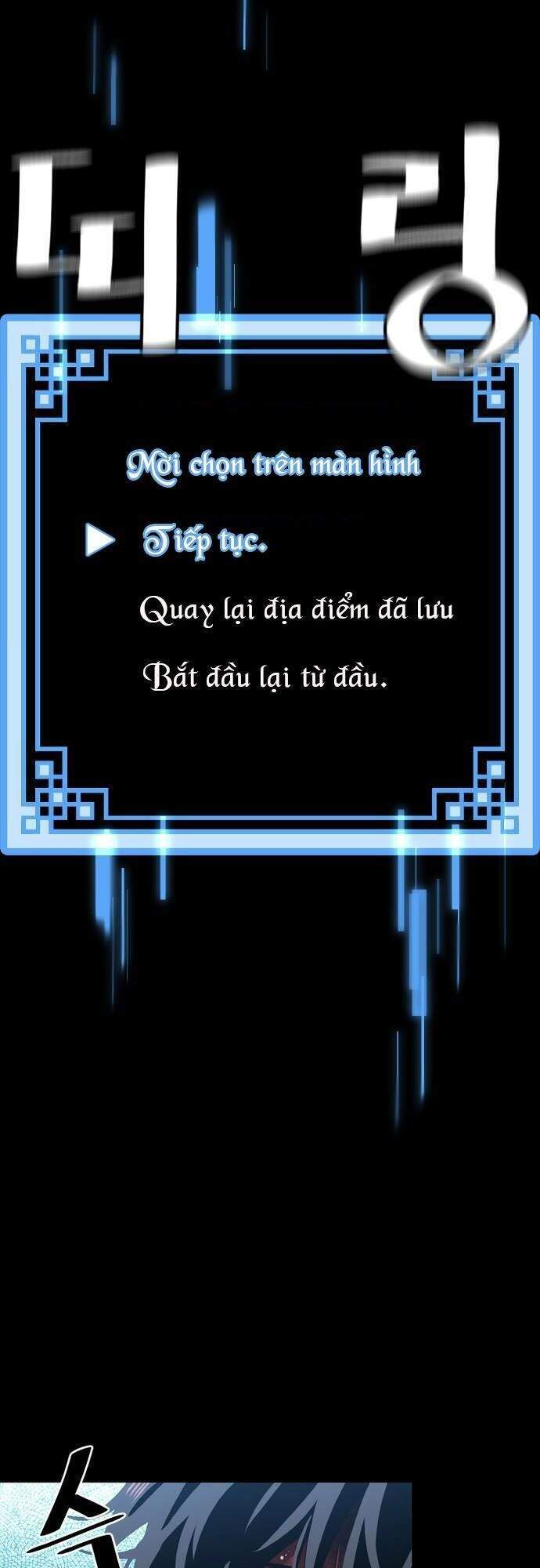 Thiên Ma Phi Thăng Truyện Chap 1 - Next Chap 2