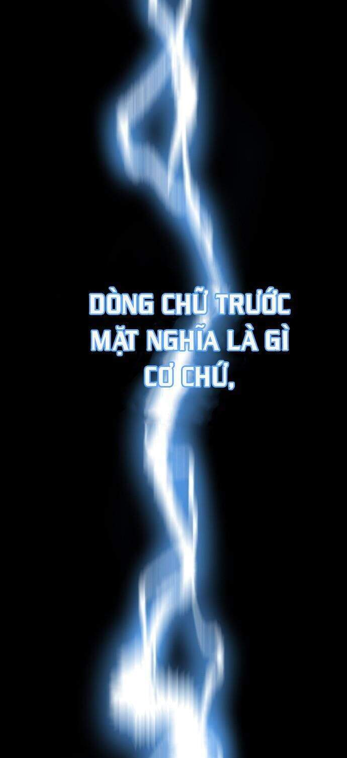 Thiên Ma Phi Thăng Truyện Chap 1 - Next Chap 2