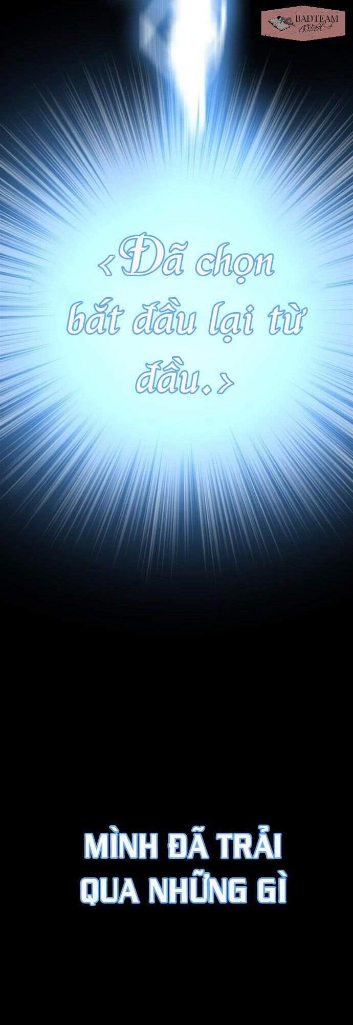 Thiên Ma Phi Thăng Truyện Chap 1 - Next Chap 2