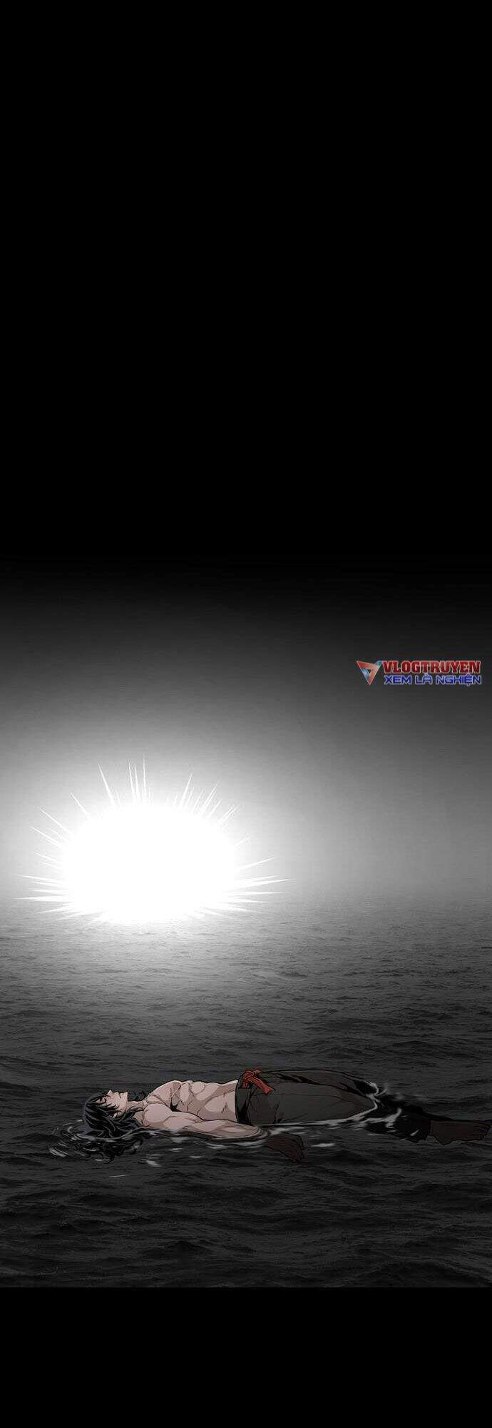 Thiên Ma Phi Thăng Truyện Chap 1 - Next Chap 2