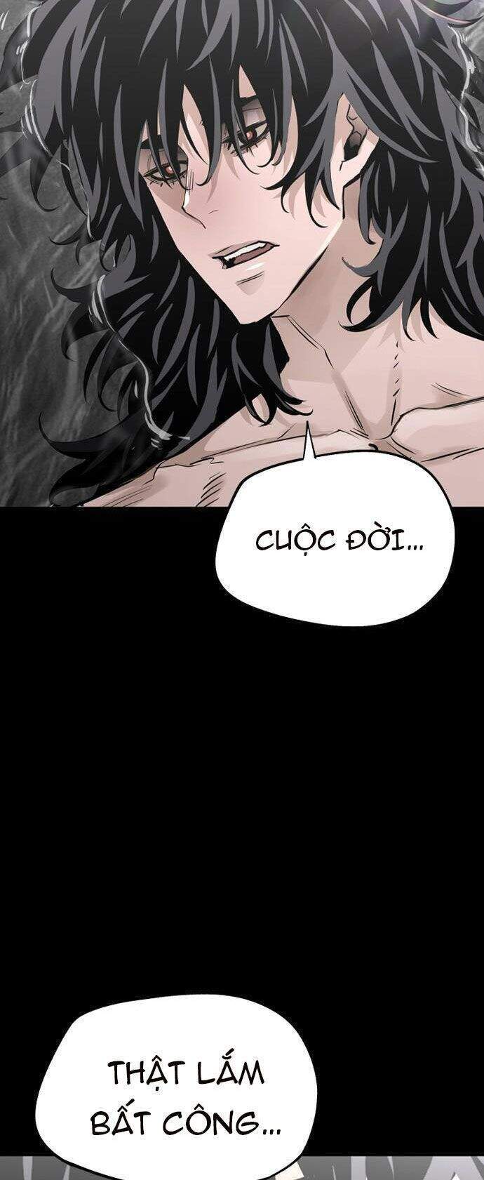 Thiên Ma Phi Thăng Truyện Chap 1 - Next Chap 2