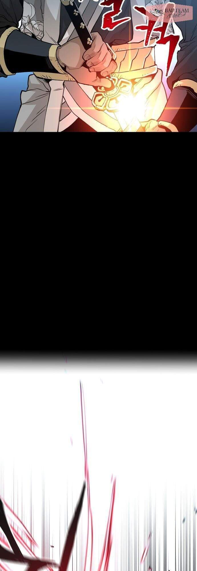 Thiên Ma Phi Thăng Truyện Chap 1 - Next Chap 2