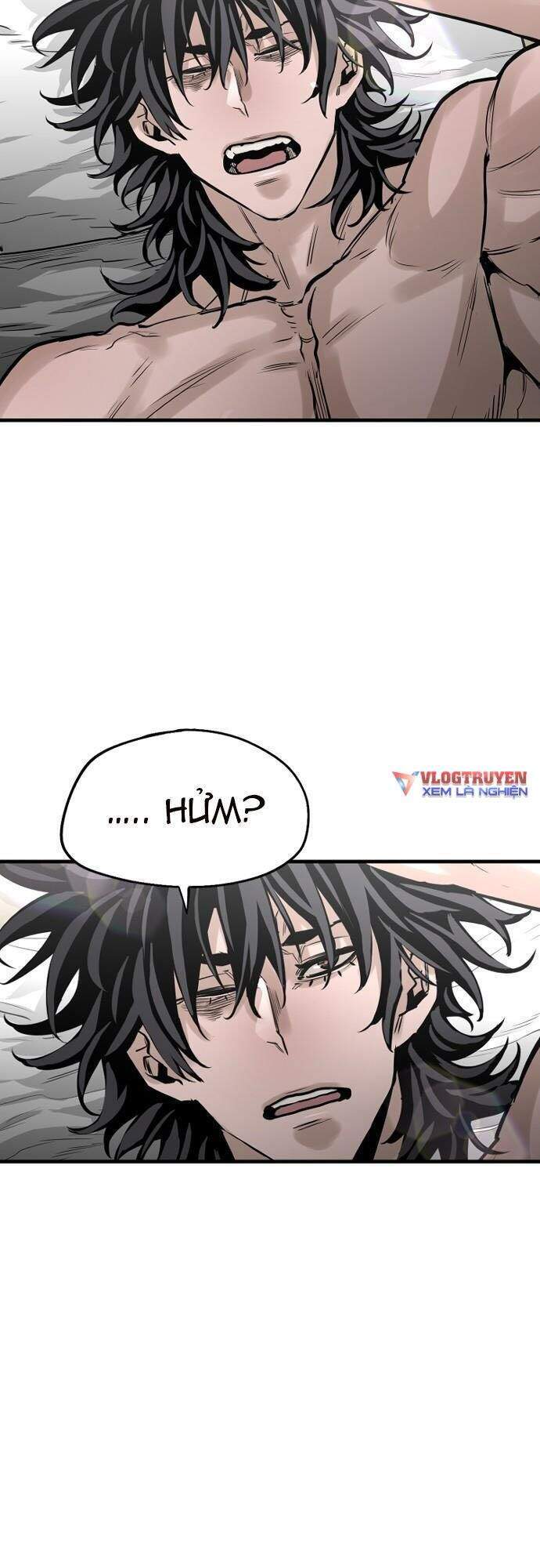 Thiên Ma Phi Thăng Truyện Chap 1 - Next Chap 2