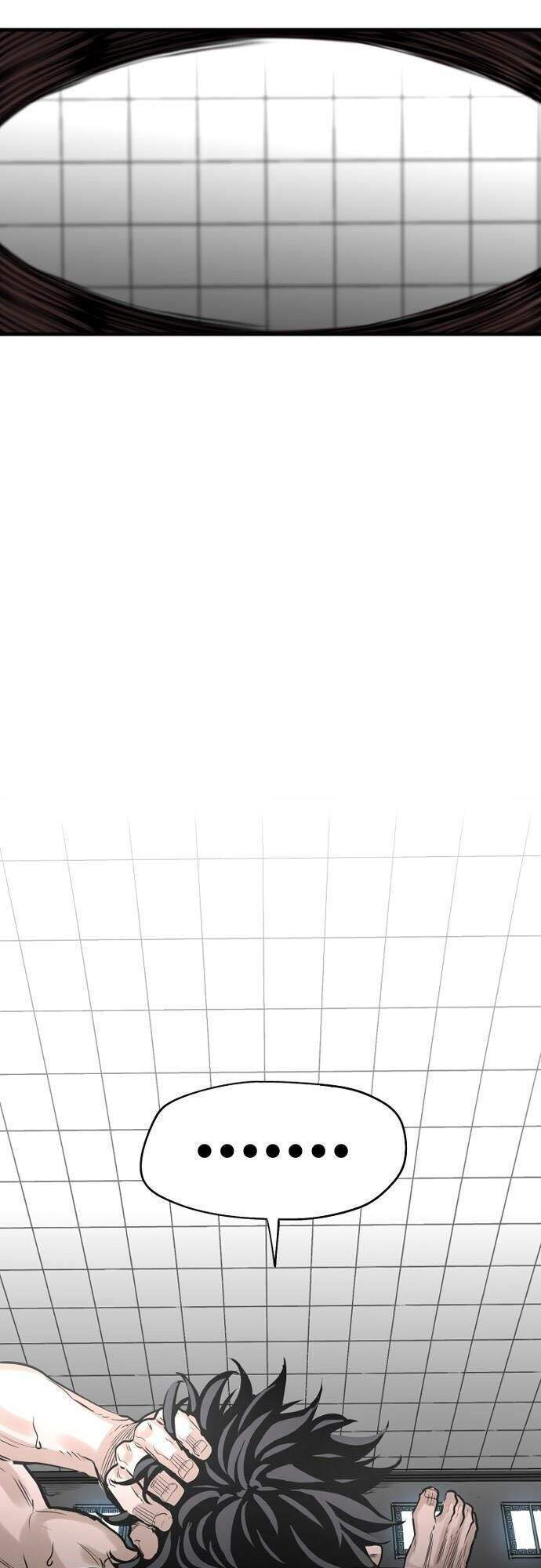 Thiên Ma Phi Thăng Truyện Chap 1 - Next Chap 2