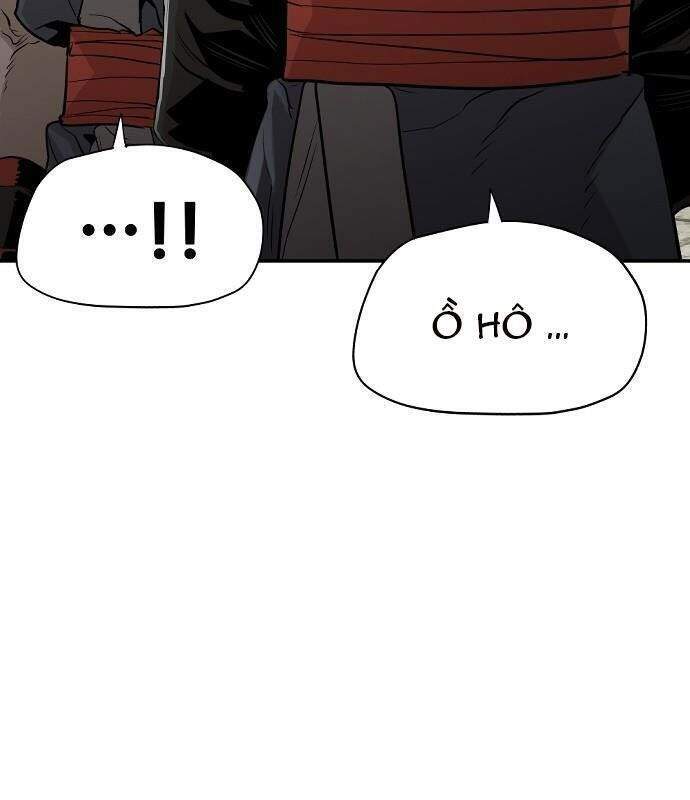 Thiên Ma Phi Thăng Truyện Chap 1 - Next Chap 2