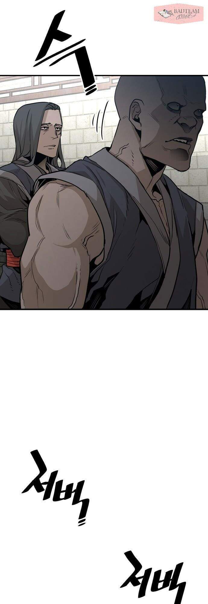 Thiên Ma Phi Thăng Truyện Chap 1 - Next Chap 2