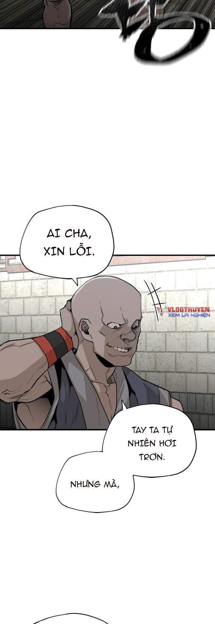 Thiên Ma Phi Thăng Truyện Chap 1 - Next Chap 2