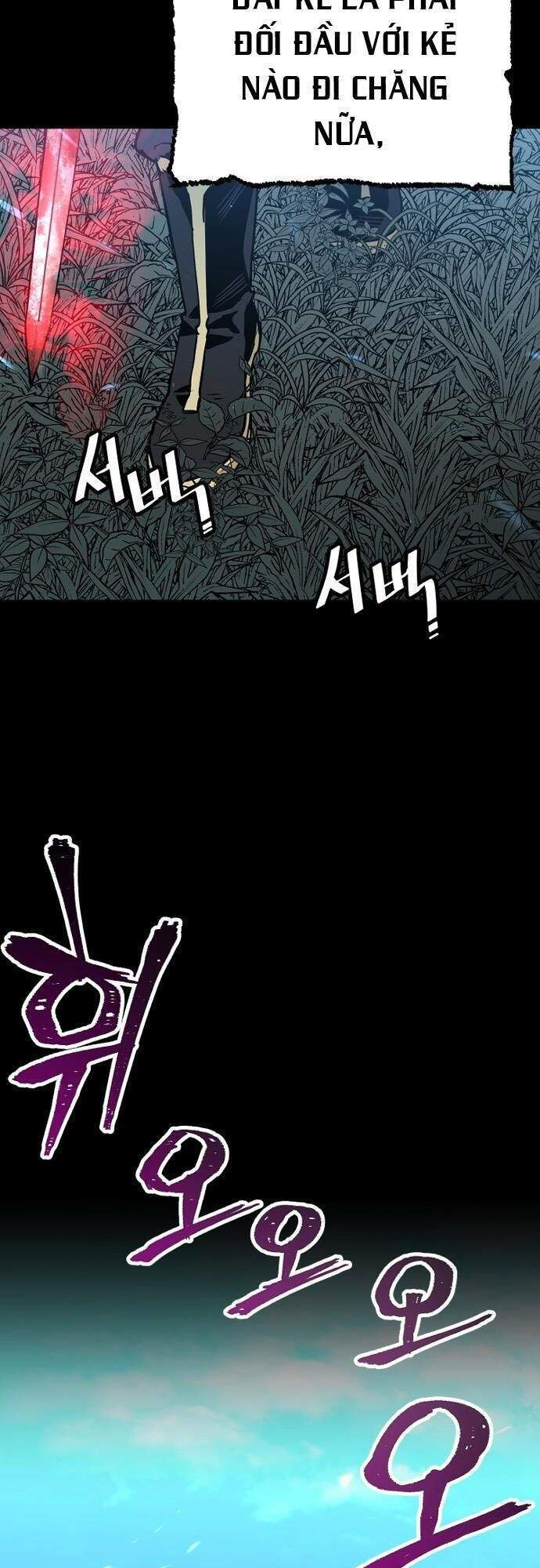 Thiên Ma Phi Thăng Truyện Chap 1 - Next Chap 2