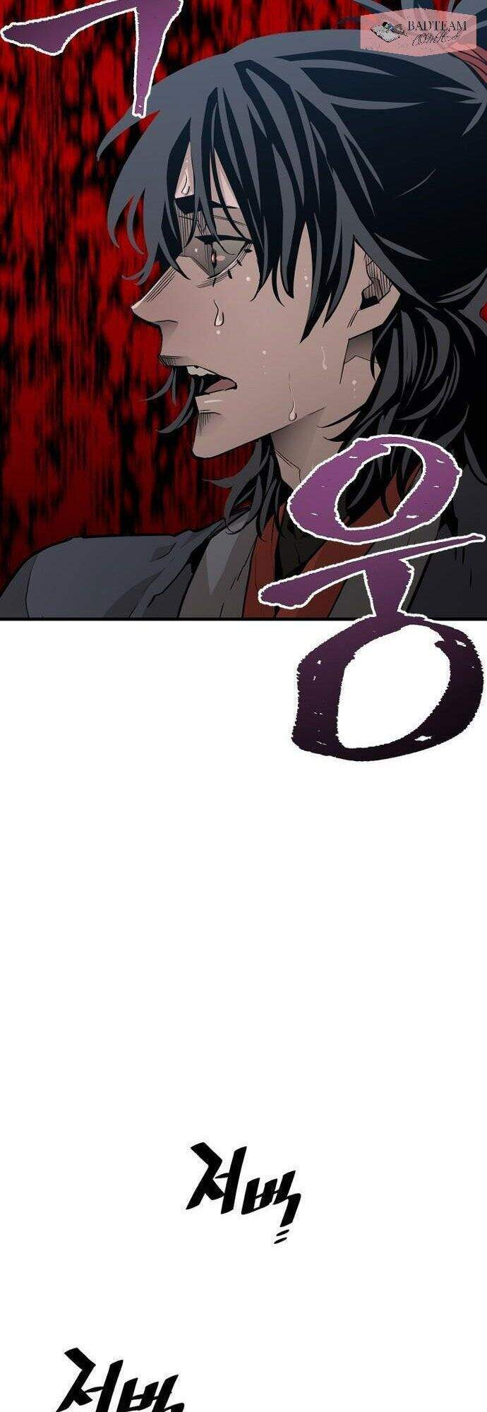 Thiên Ma Phi Thăng Truyện Chap 1 - Next Chap 2