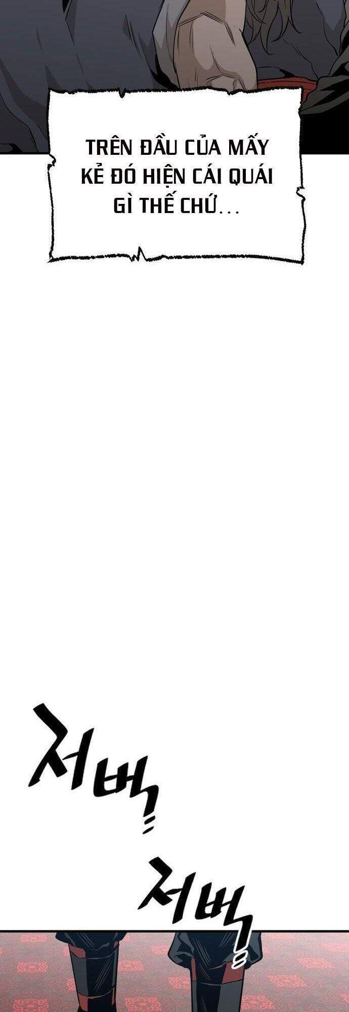 Thiên Ma Phi Thăng Truyện Chap 1 - Next Chap 2