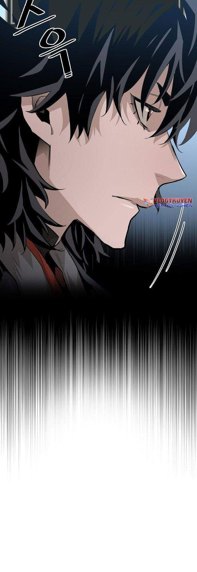 Thiên Ma Phi Thăng Truyện Chap 1 - Next Chap 2