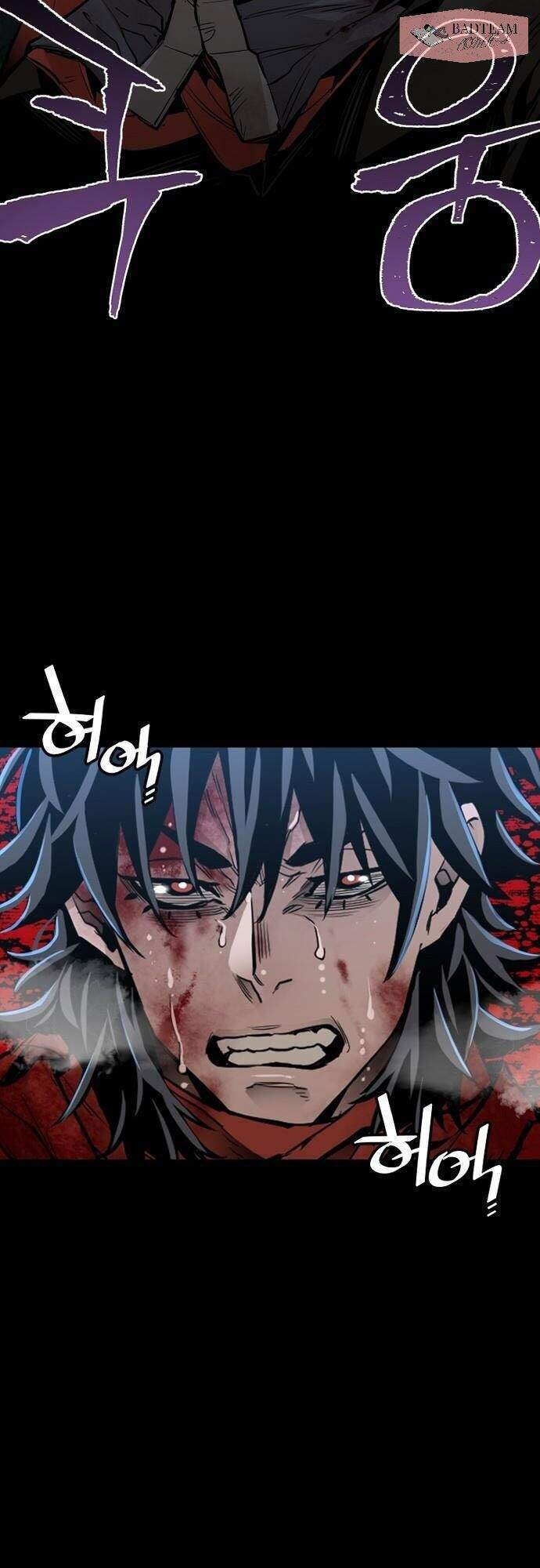 Thiên Ma Phi Thăng Truyện Chap 1 - Next Chap 2