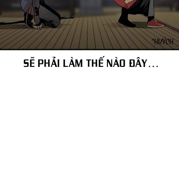 Thiên Ma Phi Thăng Truyện Chap 10 - Next Chap 11