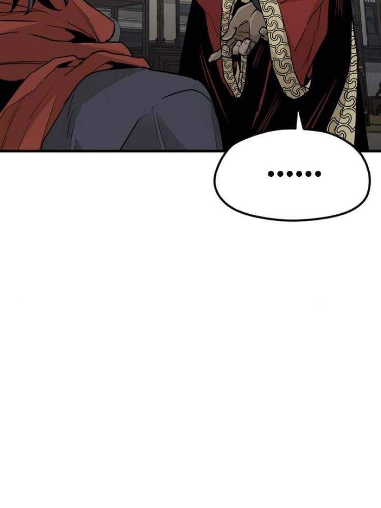 Thiên Ma Phi Thăng Truyện Chap 10 - Next Chap 11