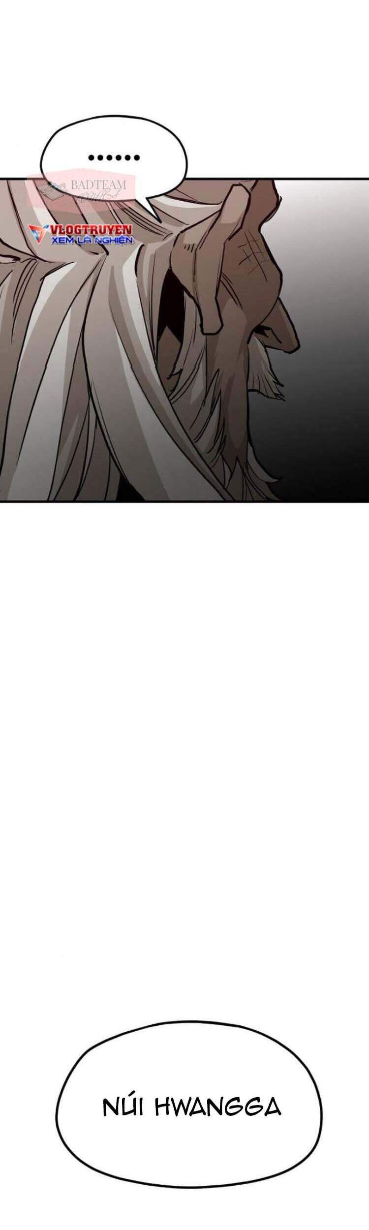 Thiên Ma Phi Thăng Truyện Chap 10 - Next Chap 11