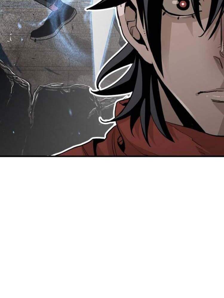 Thiên Ma Phi Thăng Truyện Chap 10 - Next Chap 11