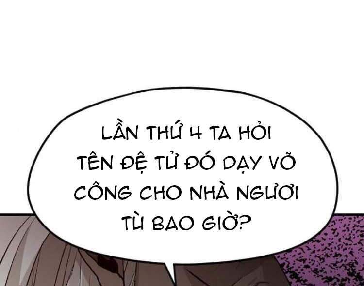 Thiên Ma Phi Thăng Truyện Chap 10 - Next Chap 11