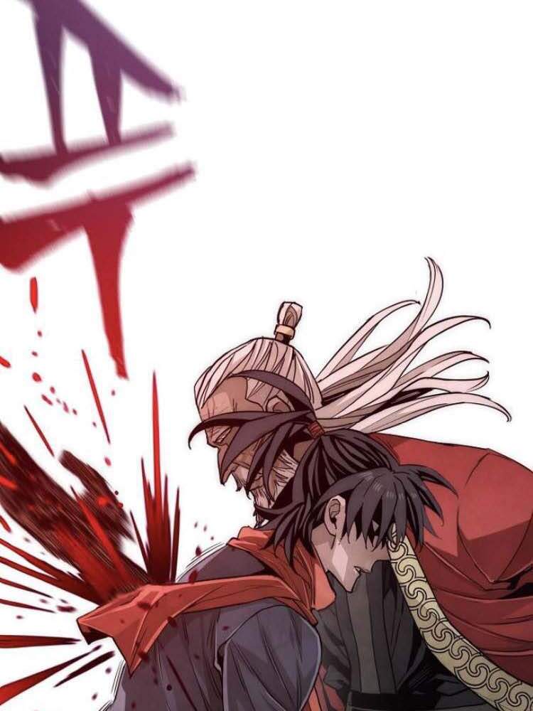 Thiên Ma Phi Thăng Truyện Chap 10 - Next Chap 11