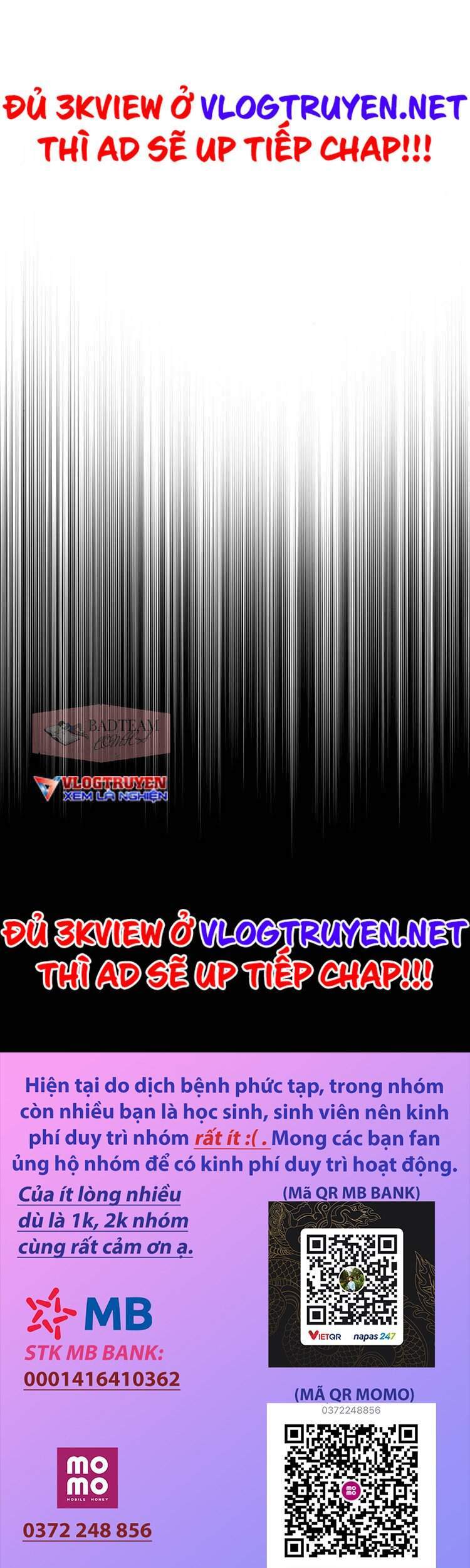 Thiên Ma Phi Thăng Truyện Chap 10 - Next Chap 11