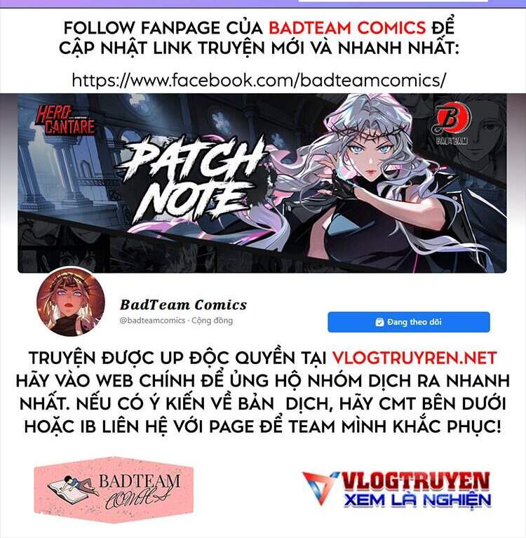 Thiên Ma Phi Thăng Truyện Chap 10 - Next Chap 11