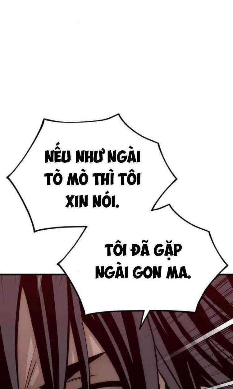 Thiên Ma Phi Thăng Truyện Chap 10 - Next Chap 11
