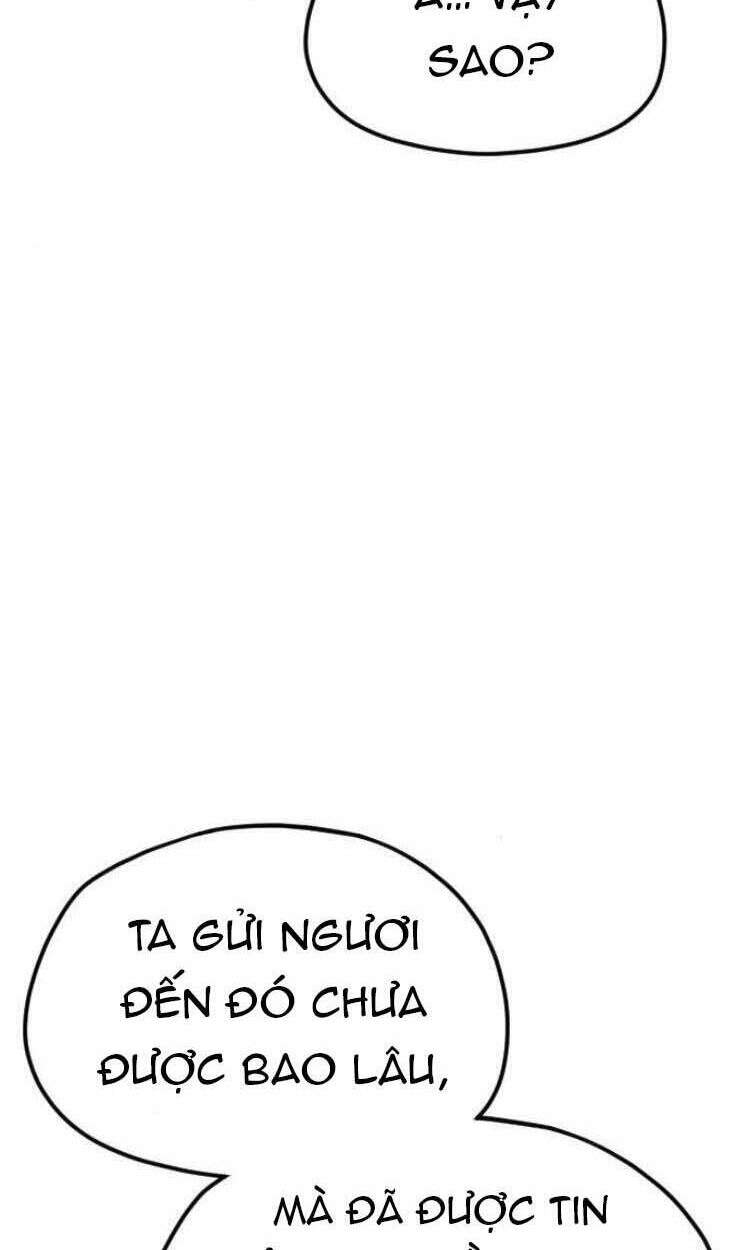 Thiên Ma Phi Thăng Truyện Chap 10 - Next Chap 11