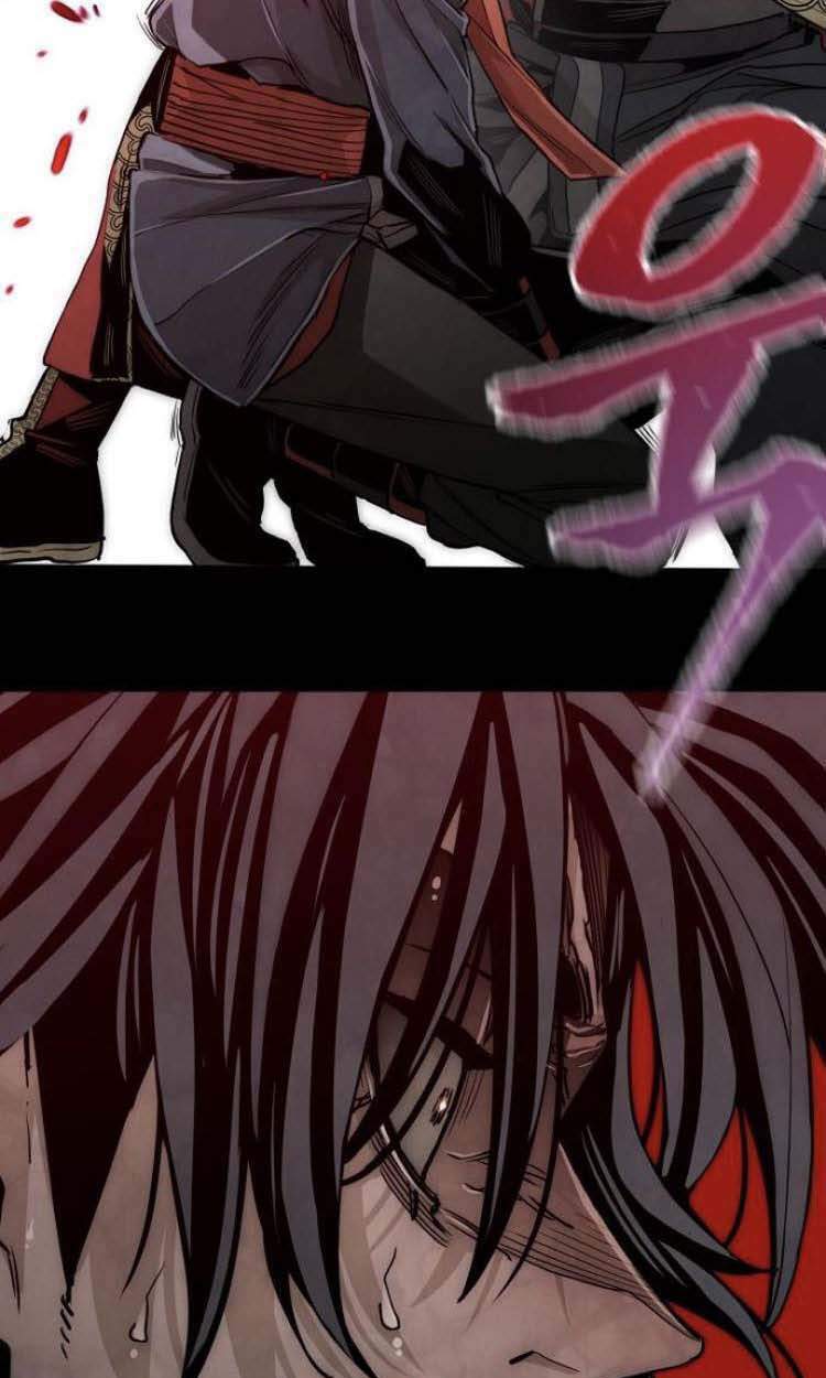 Thiên Ma Phi Thăng Truyện Chap 10 - Next Chap 11