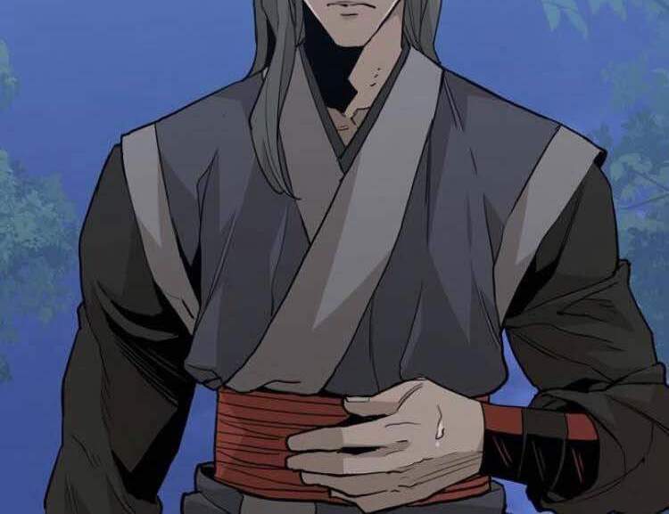 Thiên Ma Phi Thăng Truyện Chap 10 - Next Chap 11