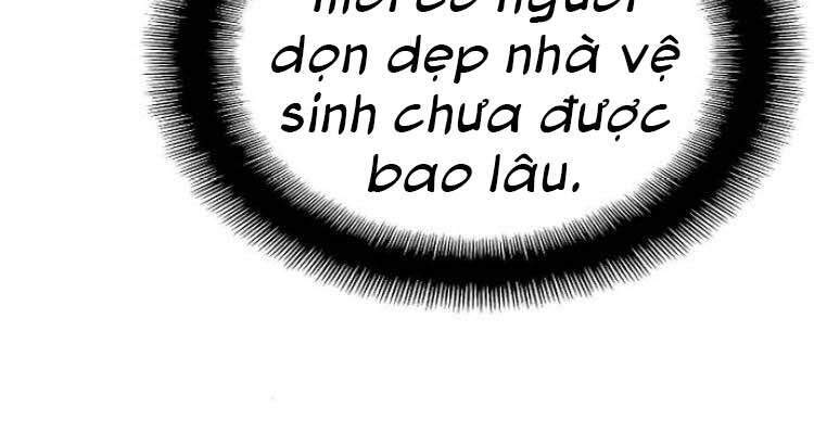 Thiên Ma Phi Thăng Truyện Chap 10 - Next Chap 11